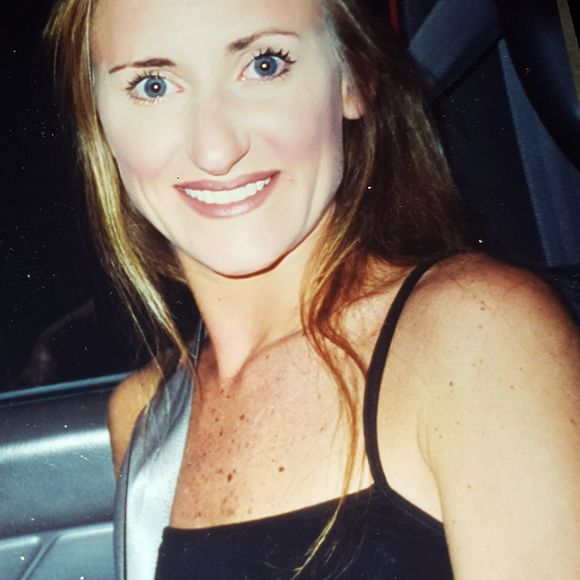 darcykraft